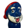 Condomerie Blue Grandpa — Novelty Condom — Novelty Condoms