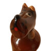 Condomerie Great Danish Dog — Novelty Condom — Novelty Condoms