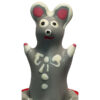 Condomerie Mouse Model 2 — Novelty Condom — Novelty Condoms