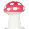 Condomerie Toadstool Model 2 — Novelty Condom — Novelty Condoms