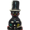 Condomerie Chimney-Sweep Model 2 — Novelty Condom — Novelty Condoms