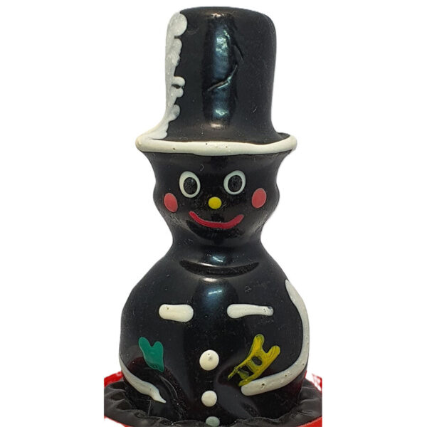 Condomerie Chimney-Sweep Model 2 — Novelty Condom — Novelty Condoms