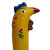 Condomerie Cock Model XL — Novelty Condom — Novelty Condoms