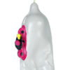 Condomerie Motorbike XL — Novelty Condom — Novelty Condoms