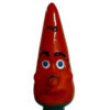 Condomerie Carrot XL — Novelty Condom — Novelty Condoms