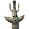 Condomerie Elephant Model XL — Novelty Condom — Novelty Condoms