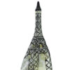 Condomerie Eiffel Tower XL — Novelty Condom — Novelty Condoms