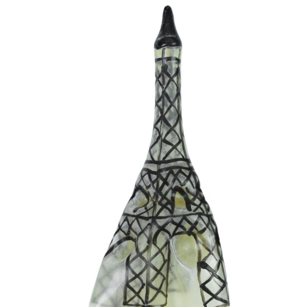Condomerie Eiffel Tower XL — Novelty Condom — Novelty Condoms
