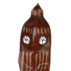 Condomerie Big Ben XL — Novelty Condom — Novelty Condoms