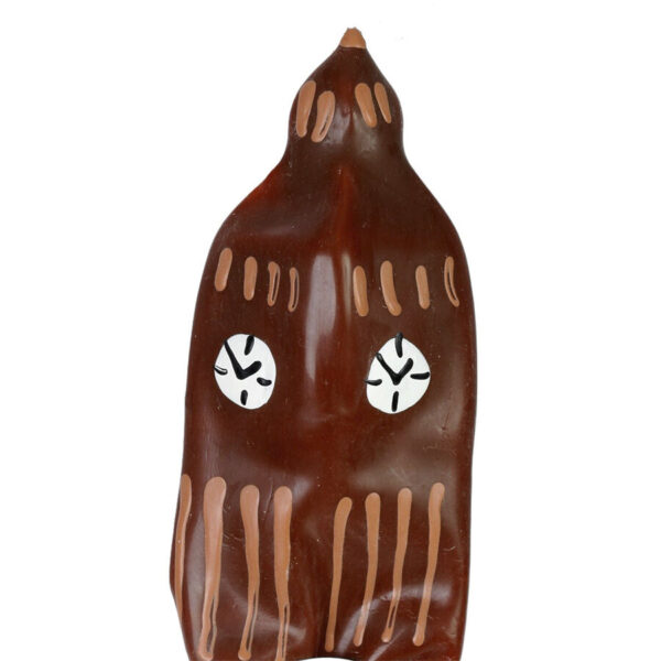 Condomerie Big Ben XL — Novelty Condom — Novelty Condoms