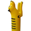 Condomerie Tiger XL — Novelty Condom — Novelty Condoms