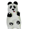 Condomerie Panda Model XL — Novelty Condom — Novelty Condoms