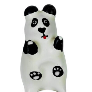 Condomerie Panda Model XL — Novelty Condom — Novelty Condoms