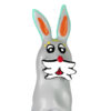 Condomerie Bunny XL — Novelty Condom — Novelty Condoms