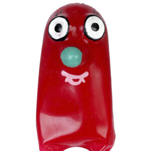 Condomerie Nosy XL — Novelty Condom — Novelty Condoms