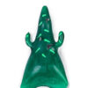 Condomerie Big Cactus XL — Novelty Condom — Novelty Condoms
