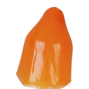 Condomerie XXXL — Novelty Condom — Novelty Condoms