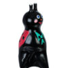 Condomerie Ladybird Model XL — Novelty Condom — Novelty Condoms