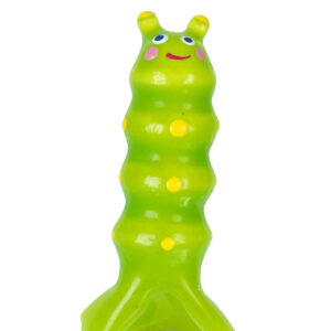 Condomerie Caterpillar XL — Novelty Condom — Novelty Condoms