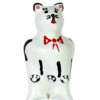 Condomerie Cat Model XL — Novelty Condom — Novelty Condoms