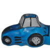 Condomerie Tractor Blue XL — Novelty Condom — Novelty Condoms