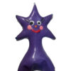 Condomerie Happy Star XL — Novelty Condom — Novelty Condoms