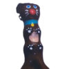 Condomerie Brown Dachshund XL — Novelty Condom — Novelty Condoms