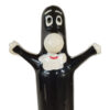 Condomerie Happy Puppet XL — Novelty Condom — Novelty Condoms