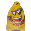 Condomerie Friki Tiki XL — Novelty Condom — Novelty Condoms