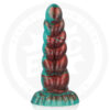 Epic Zirion — Fantasy Dildo, 20.6 cm — Dildos