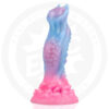Epic Oceara — Fantasy Dildo, 18.5 cm — Dildos