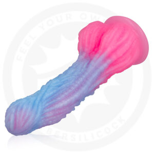 Epic Selara — Fantasy Dildo, 19.5 cm — Dildos — view 4