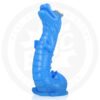 Epic Naga — Fantasy Dildo, 23 cm — Dildos