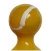 Condomerie Tennis Ball — Novelty Condom — Novelty Condoms