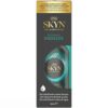 Skyn Naturally Endless — Lube, 80 ml, Water-Based — Lubes