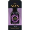Skyn All Night Long — Silicone Lube, 80 ml — Anal Lubricants