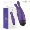 Intense Mystic — Bullet Vibrator, Purple — Bullet Vibrators