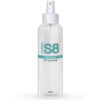 Stimul8 S8 Hygienic — Toy Cleaner, 150 ml, Antimicrobial — Toy Care & Cleaning