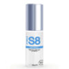 Stimul8 S8 Original — Water-Based Lubricant, 50 ml, Paraben-Free — Lubes