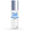 Stimul8 S8 Original — Water-Based Lubricant, 250 ml, Paraben-Free — Lubes