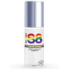 Stimul8 S8 Pride Glide — Lube, 125 ml, Extra Thick — Lubes