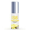 Stimul8 S8 Vanilla — Flavoured Lubricant, 125 ml — Flavored Lubricants