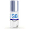 Stimul8 S8 Cold — Cooling Lube, 125 ml — Cooling Lubricants