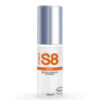 Stimul8 S8 Original — Anal Lubricant, 50 ml, Water-Based — Anal Lubricants