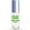Stimul8 S8 — Water-Based Lubricant, Vegan, 50 ml — Lubes