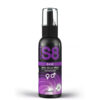Stimul8 S8 Ease — Anal Relaxing Spray, 30 ml, Desensitising — Anal Relaxing Sprays