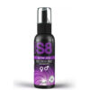 Stimul8 S8 Blow Job — Oral Sex Spray, 30 ml, Mint — Aphrodisiacs & Edibles