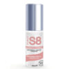 Stimul8 S8 Intimate Energy — Lube, 50 ml, Hyaluronic Acid — Lubes