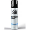 Stimul8 S8 Extreme — Water-Based Lubricant, 100 ml, Desensitising — Lubes