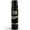 Stimul8 S8 Extreme Glide — Silicone Lube, 100 ml, Desensitising — Lubes